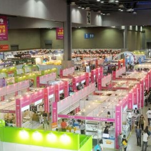 K-beauty_expo-1263x560