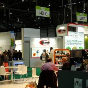 Vitafoods-Asia1