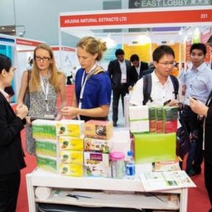 Vitafoods-Asia2