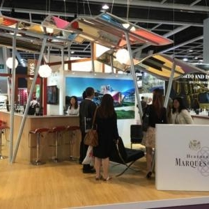 VINEXPO-Hong-Kong-005-760x500