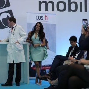 co1