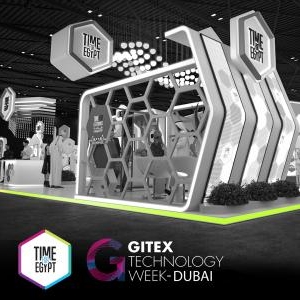 Gitex 3