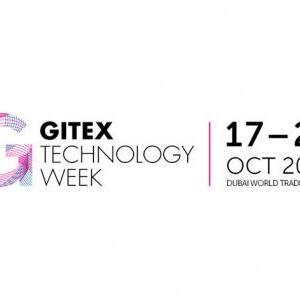 gitex-2021