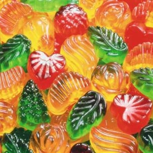 sweets 1