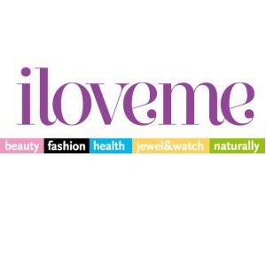 i-love-me