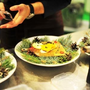 worldfood ukraine 2 (1)