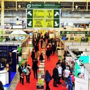 worldfood ukraine 2 (2)
