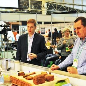 worldfood ukraine3