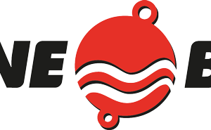 VeneBtlogo600px