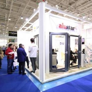 Astanabuild2