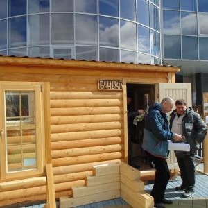 statybu savaite minske