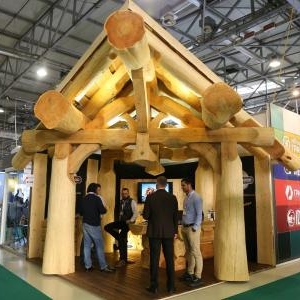 Bakubuild