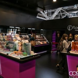Cosmoprof 2