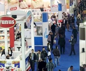 anfas-food-product-fuarinda-barista-show666c31f37ae82351d984