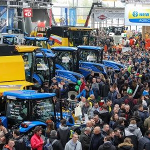 agrotech-2019-galeria-01