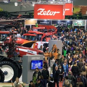 zetor-techagro_pavilon_z_img_0208