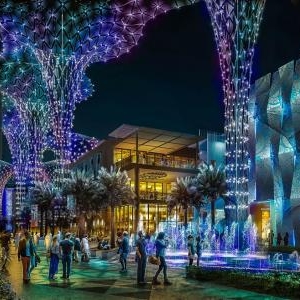 expo-2020---neon