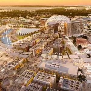 expo2020-together-aerial2-3200-x-2000