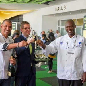 hostex-2018_image-1