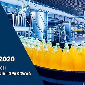 miedzynarodowe-targi-techniki-pakowania-i-opakowan-warsaw-pack-2020-111829