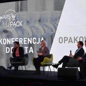 warsaw-pack2