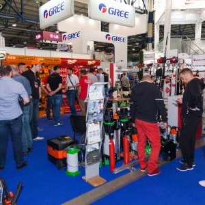 Intertool
