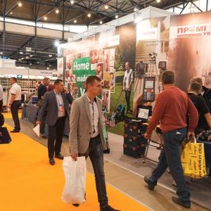 interIntertool