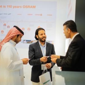 Light Middle East 2017_3