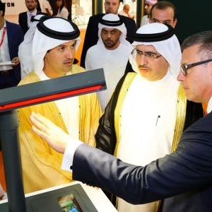 Light-Middle-East-opens1