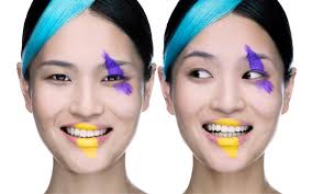 Cosmoprof