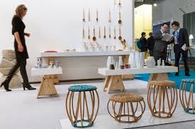 Ambiente 3