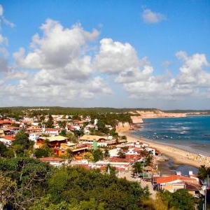 130603175324-brazil-beaches-pipa-beach