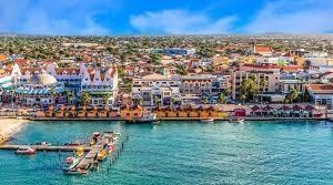 Aruba1