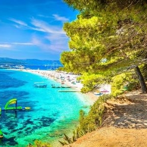 Brač