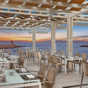 Citadel Resort Sahl Hasheesh10