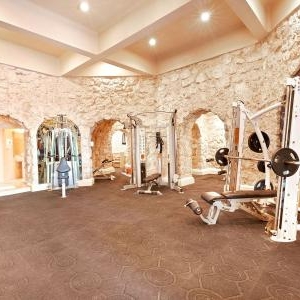 Citadel Resort Sahl Hasheesh11