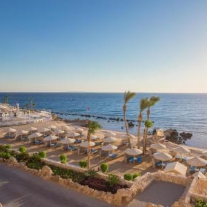 Citadel Resort Sahl Hasheesh2
