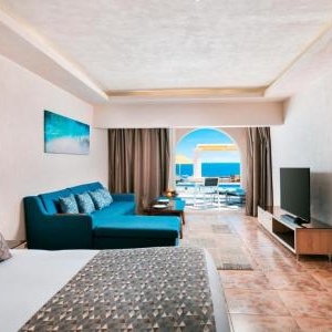 Citadel Resort Sahl Hasheesh7
