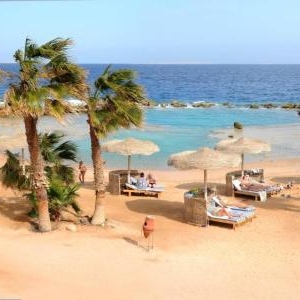 Citadel Resort Sahl Hasheesh9