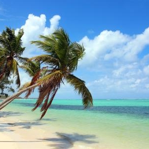 Domincan-Republic-Beaches_MTA