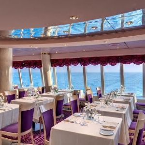 MO_15_Restaurant