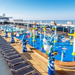 MO_19_Sonnendeck
