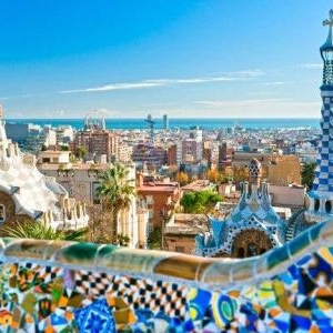 barcelona-blog