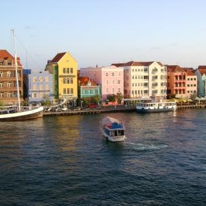 curacao