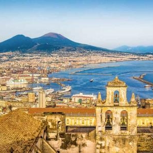 napoli_orig