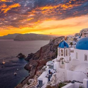 oia-sunset-1920x1280