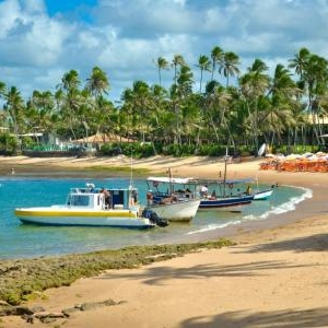 praia-do-forte-beach-bahia-brazil-1024x768