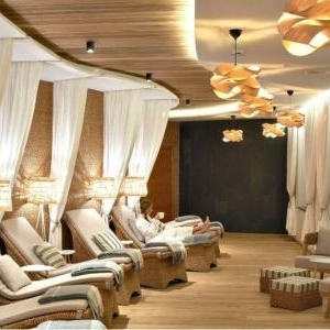vytautas-mineral-spa-leisure-zone-6eb7