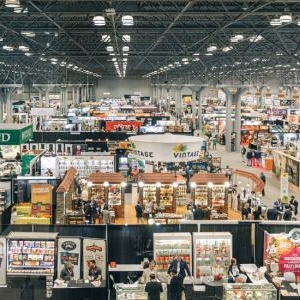 fancyfoodshow