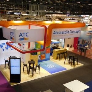 batimat2